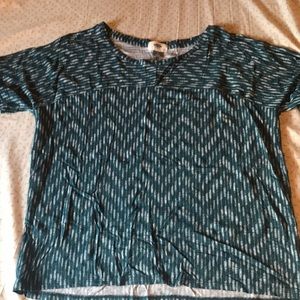 Old Navy Shirt